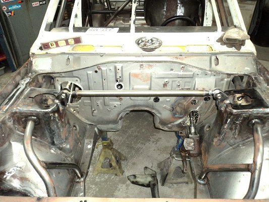 Datsun Steering Box 005_zpslosfbrhl